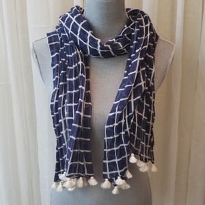 Kate Spade Scarf